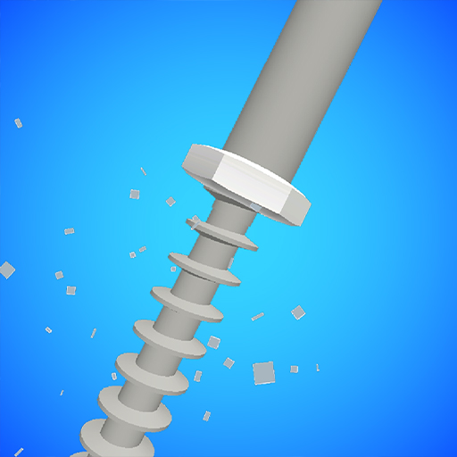 Bolt Climb Tap to the Top