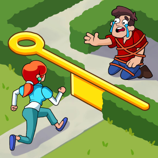 Castle Craft Game