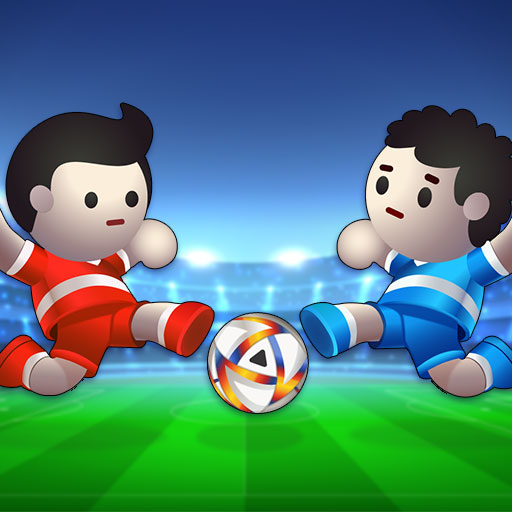 Dummies World Cup Game